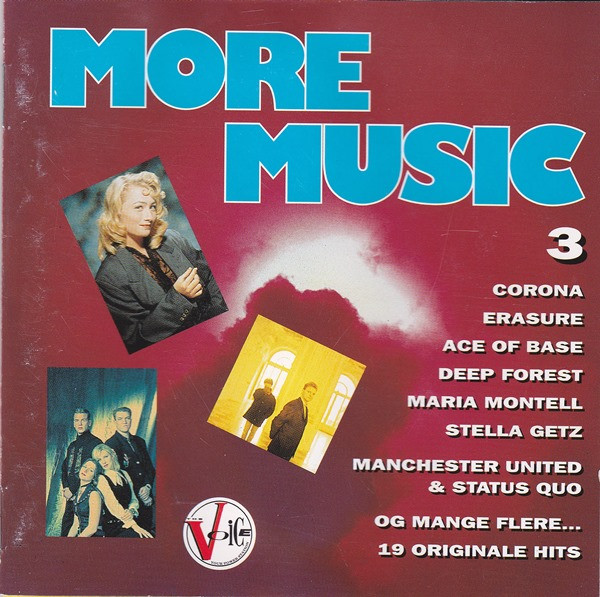 Manchester United ;  Status Quo